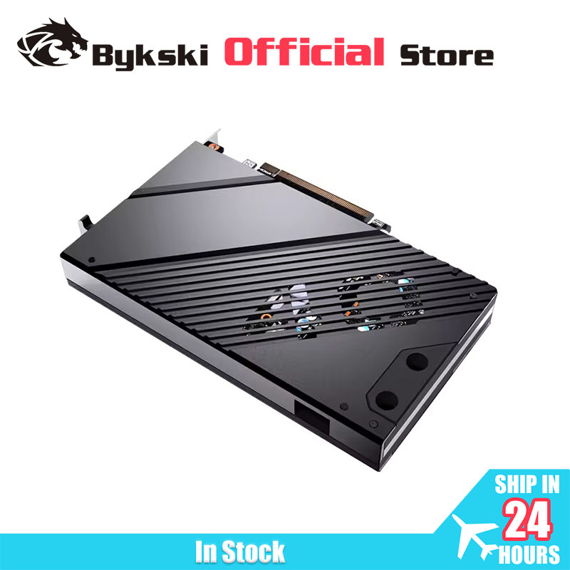Granzon  Water Block for Color - Rtx 4090 Water Block ulasan dan harga