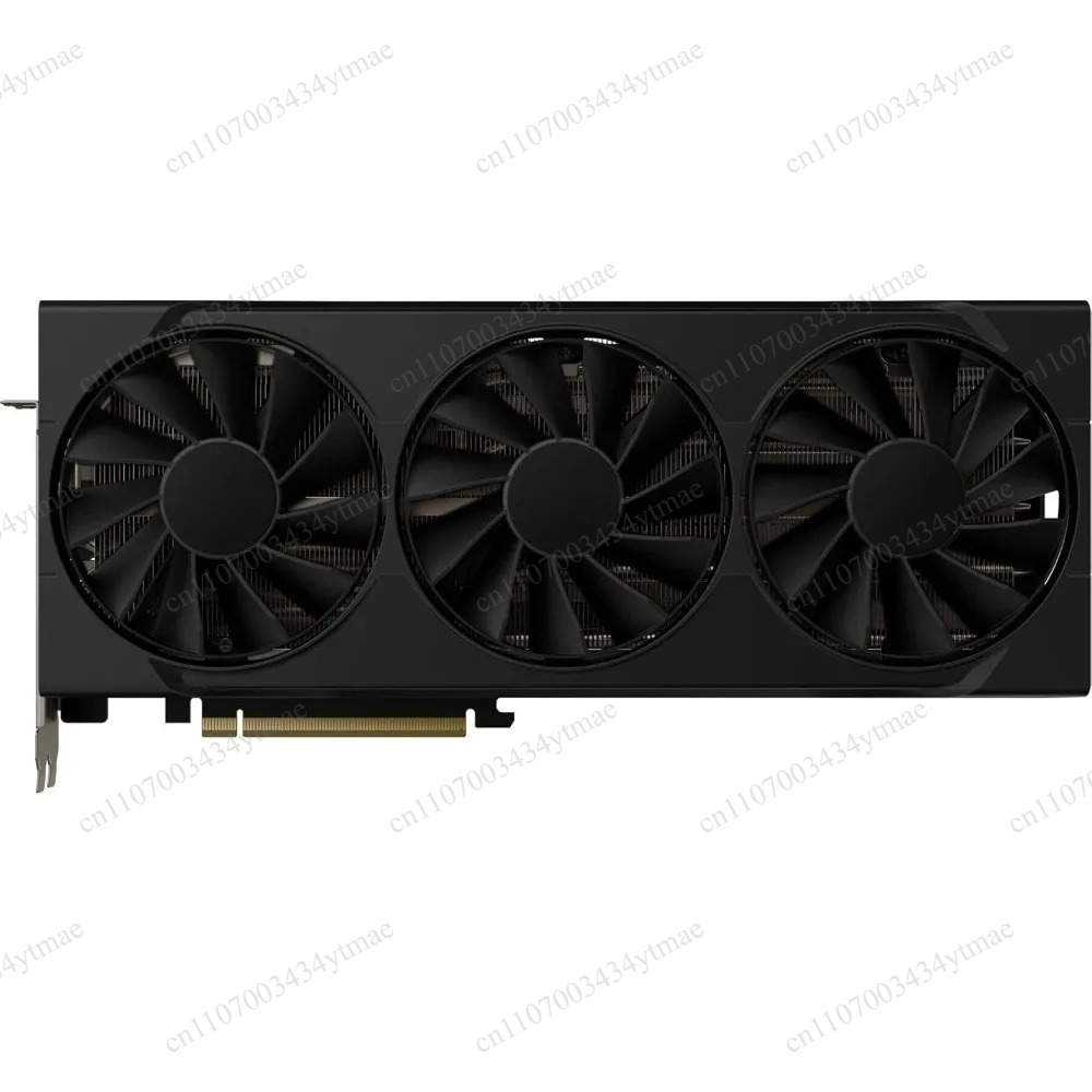 RX 9070 XT Triple‑Fan Gaming G - Rx 9070 16Gb ulasan dan harga
