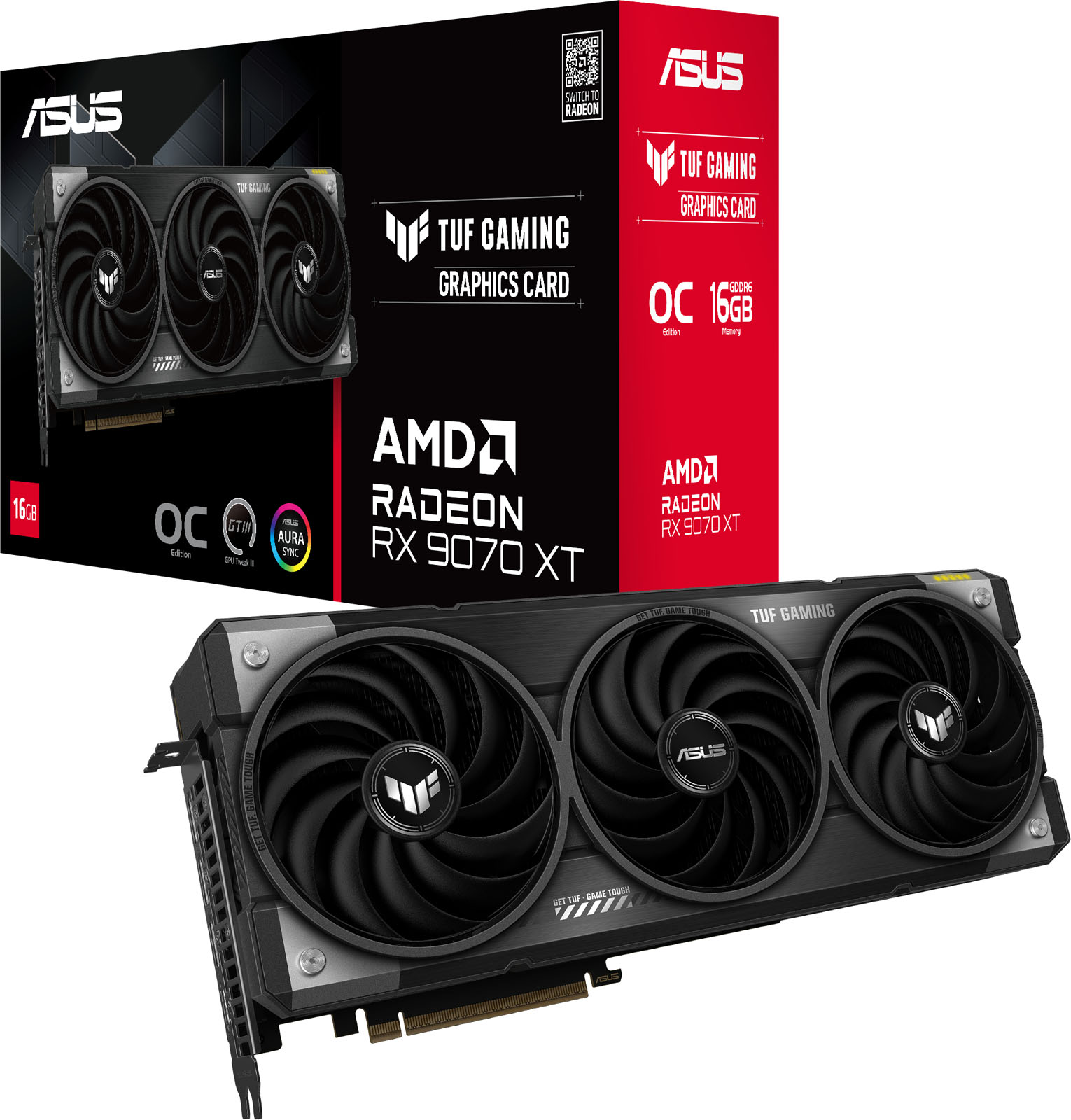 B.E_S._T PROMO B.E_S._T 2025 N - Rx 9070 16Gb ulasan dan harga